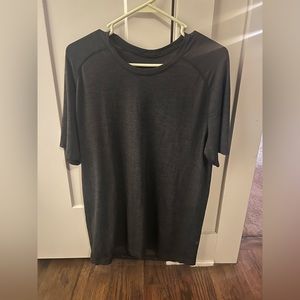 Lululemon Metal Vent Tech short sleeve shirt 2.0. MSRP $78.00